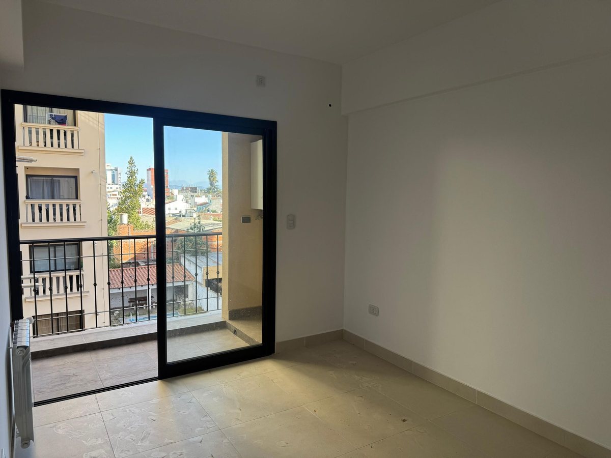 DEPARTAMENTO 2 DORMITORIOS VENTA MACROCENTRO - foto 6