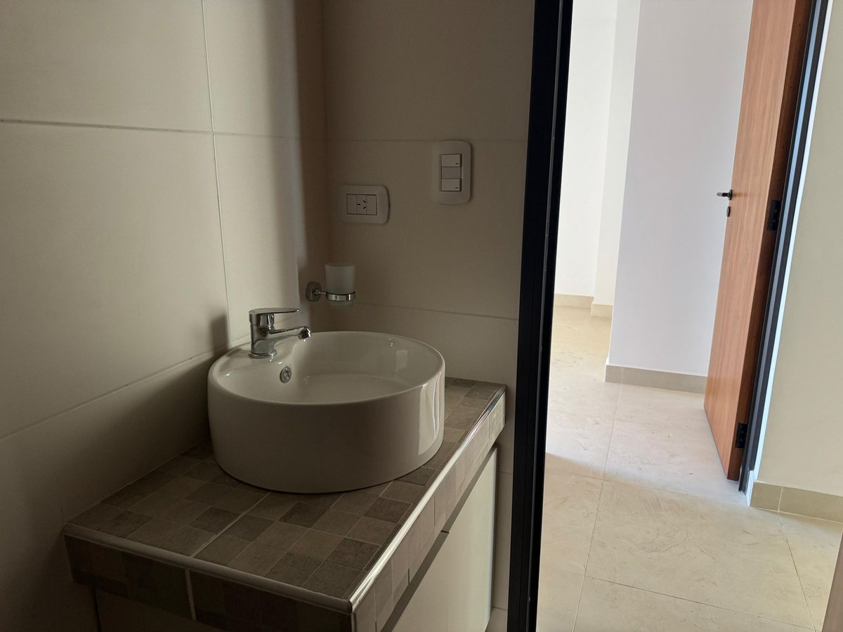 DEPARTAMENTO 2 DORMITORIOS VENTA MACROCENTRO - foto 13