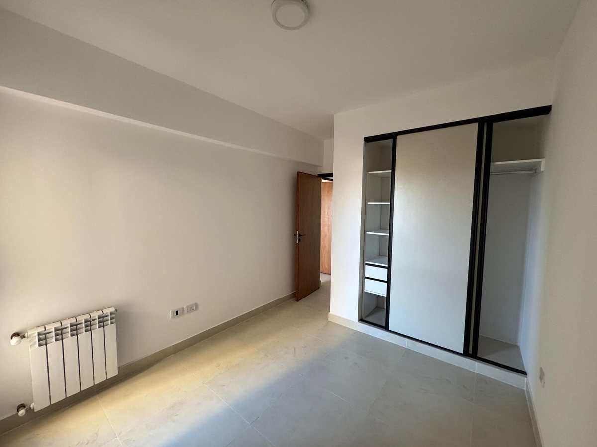 DEPARTAMENTO 2 DORMITORIOS VENTA MACROCENTRO - foto 9