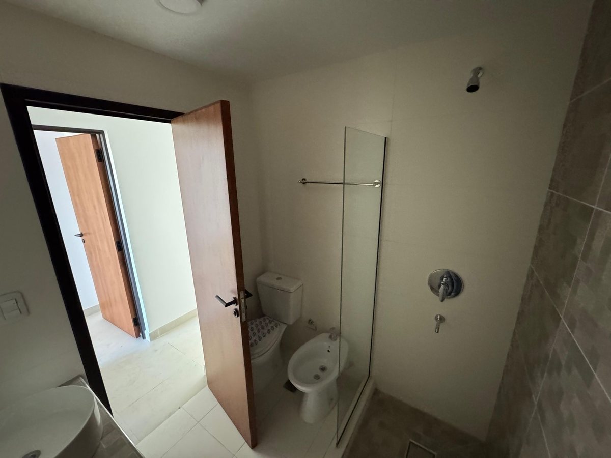 DEPARTAMENTO 2 DORMITORIOS VENTA MACROCENTRO - foto 11