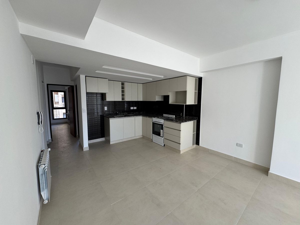 DEPARTAMENTO 2 DORMITORIOS VENTA MACROCENTRO - foto 4