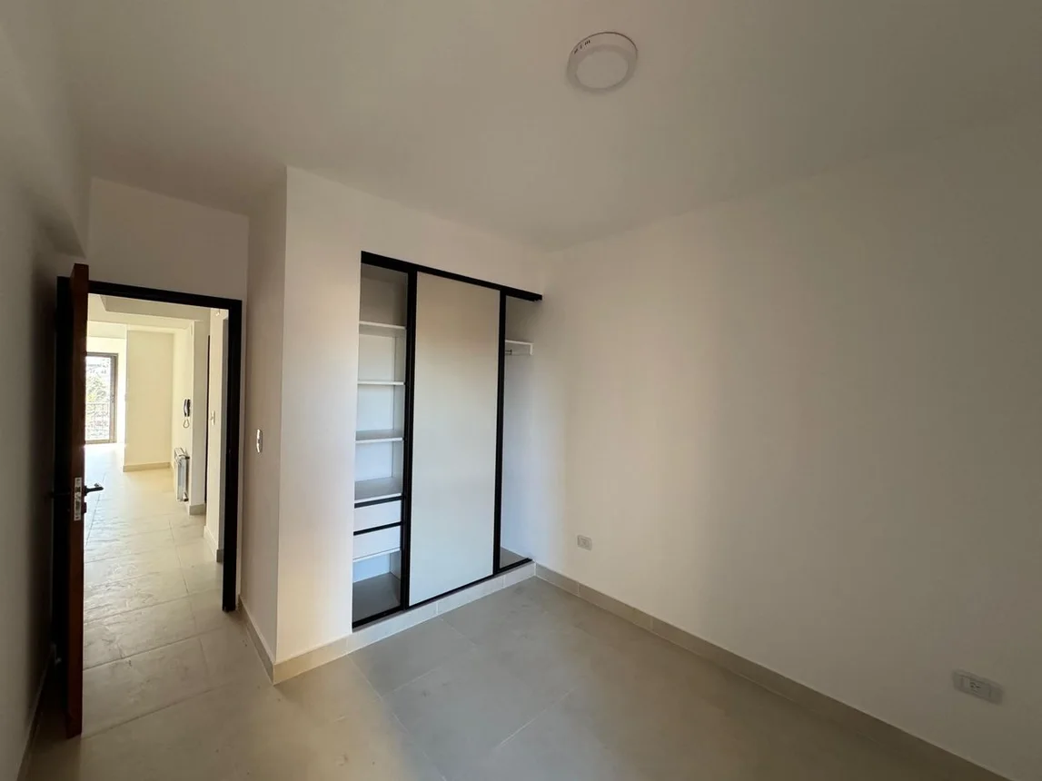 Departamento en venta en Salta, foto 5