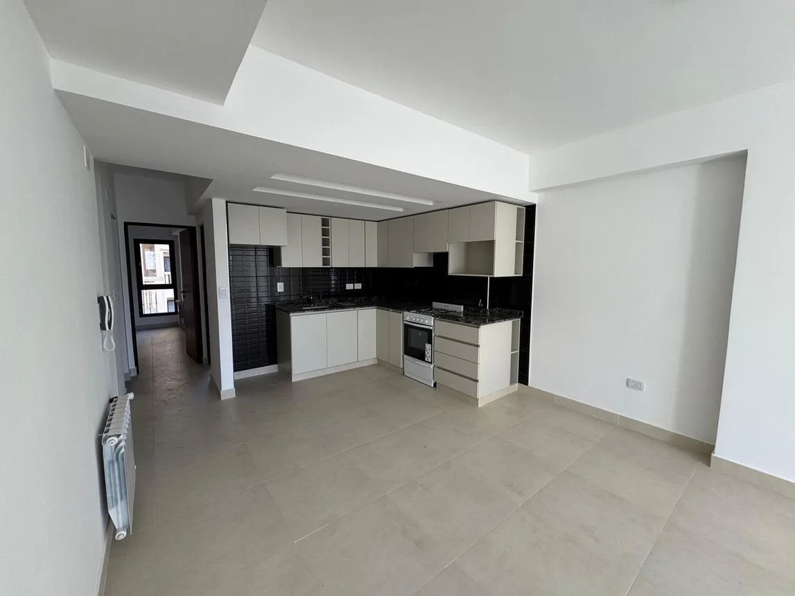 Departamento en venta en Salta, foto 4