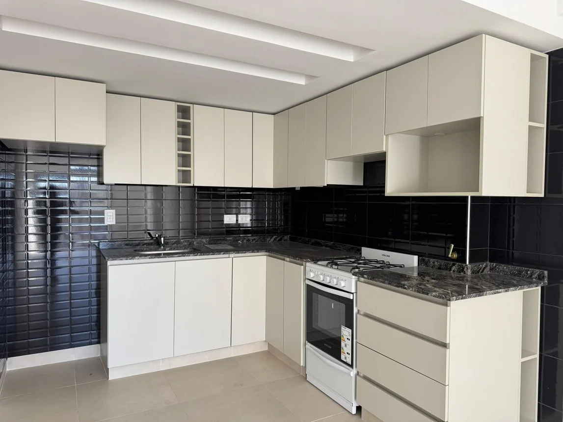 Departamento en venta en Salta, foto 3