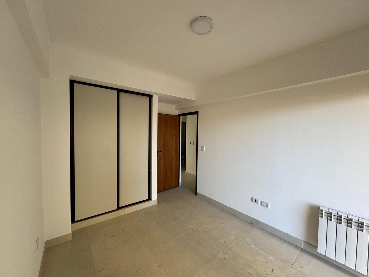 DEPARTAMENTO 2 DORMITORIOS VENTA MACROCENTRO - foto 7