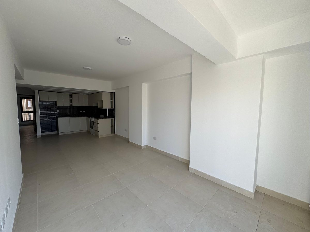 DEPARTAMENTO 2 DORMITORIOS VENTA MACROCENTRO - foto 18