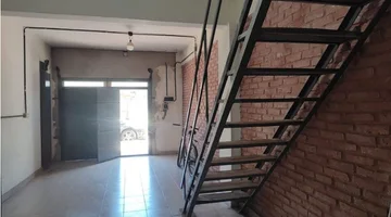 VENTA PH 3 AMBIENTES CON COCHERA EN 2 PLANTAS