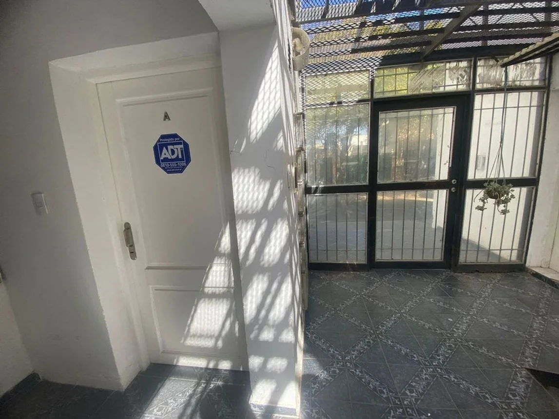 Piso en venta en Córdoba, foto 2