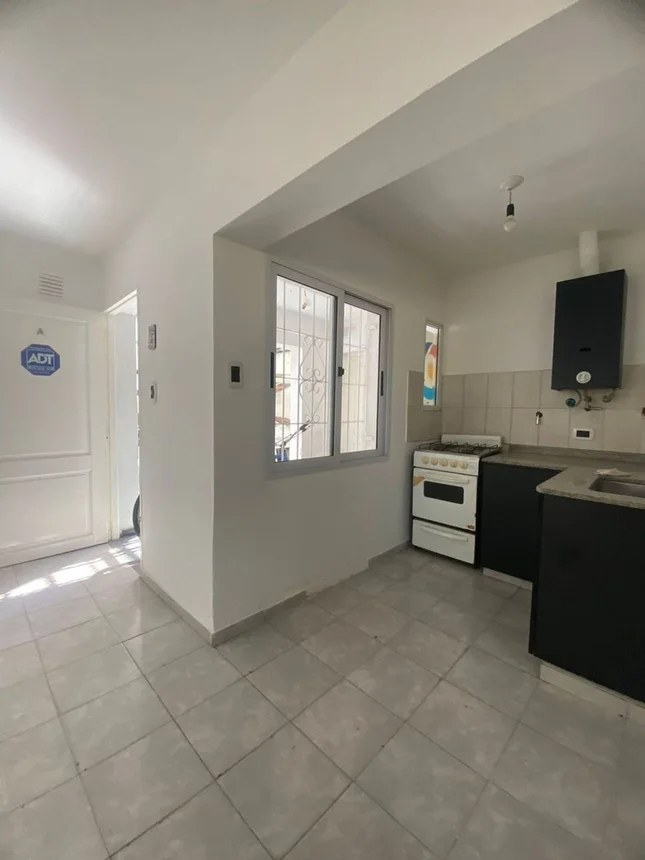 Piso en venta en Córdoba