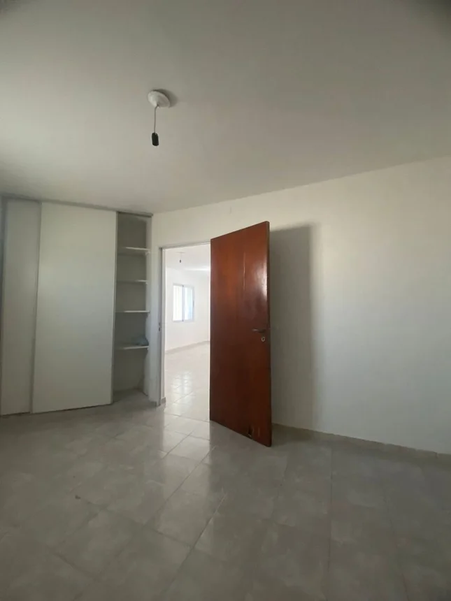 Piso en venta en Córdoba, foto 3