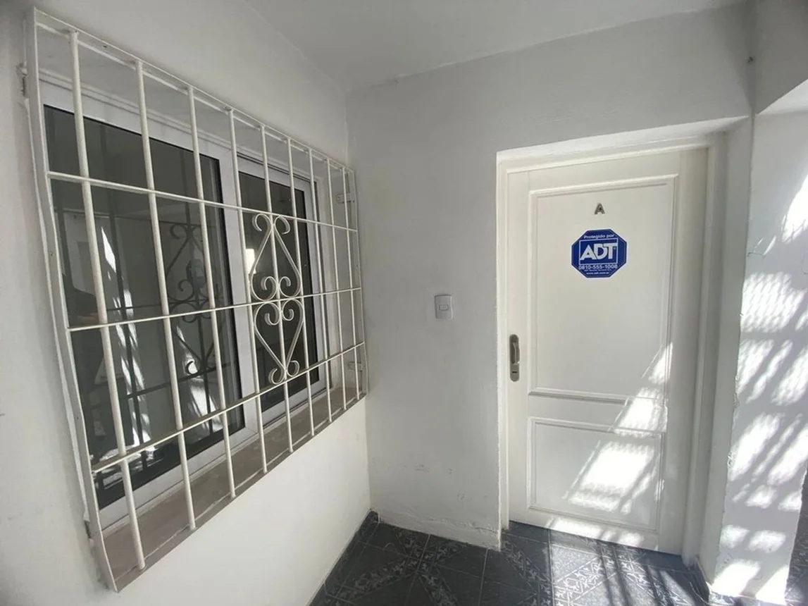 Piso en venta en Córdoba, foto 4