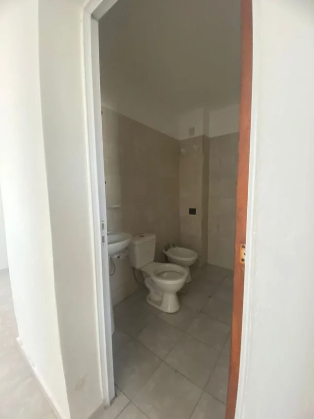 Piso en venta en Córdoba, foto 5