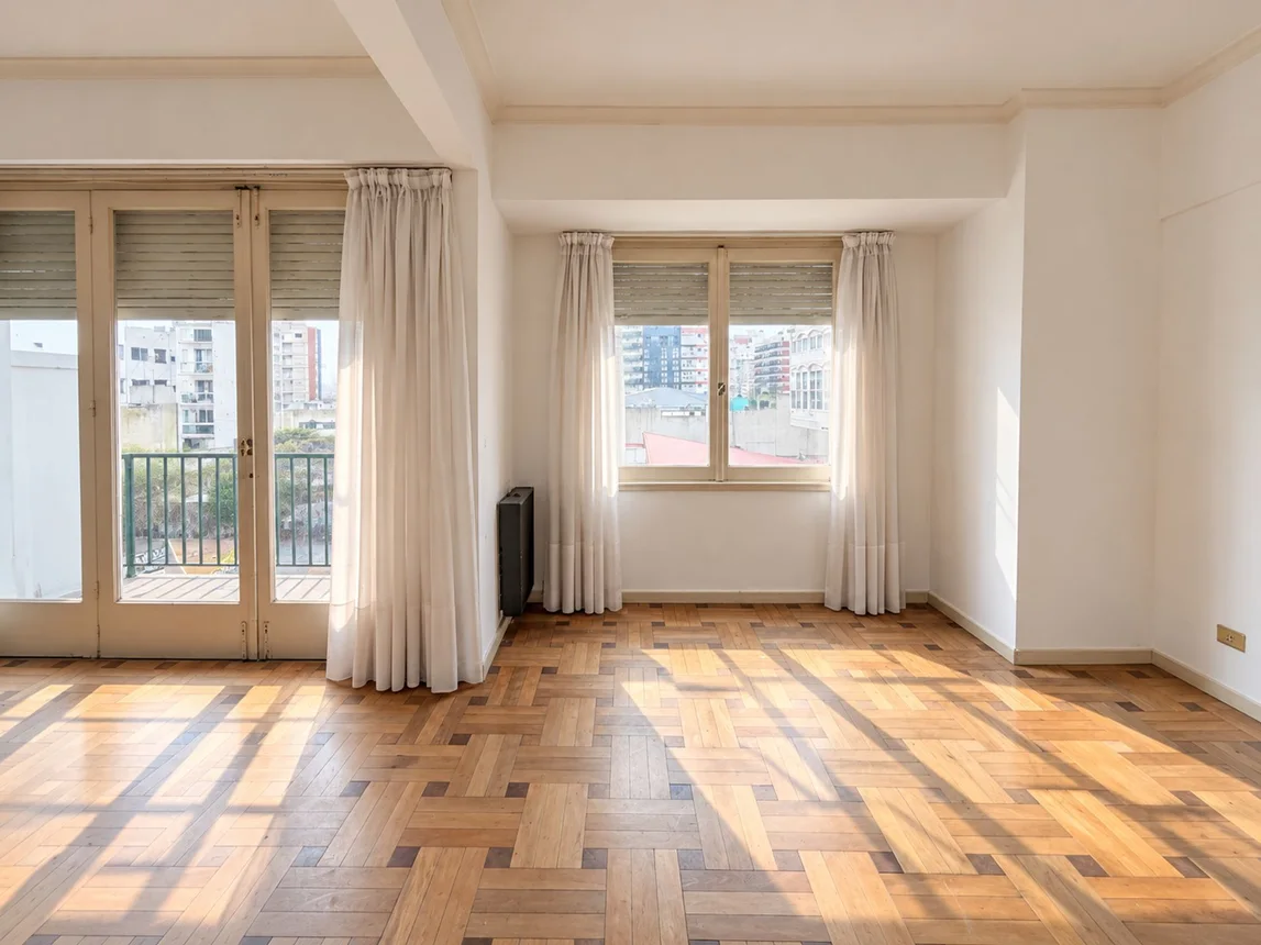 Semipiso en venta en Mar del Plata, foto 4