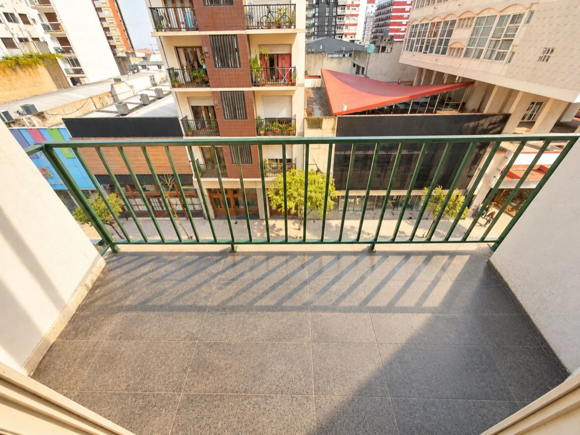 Semipiso en venta en Mar del Plata, foto 2