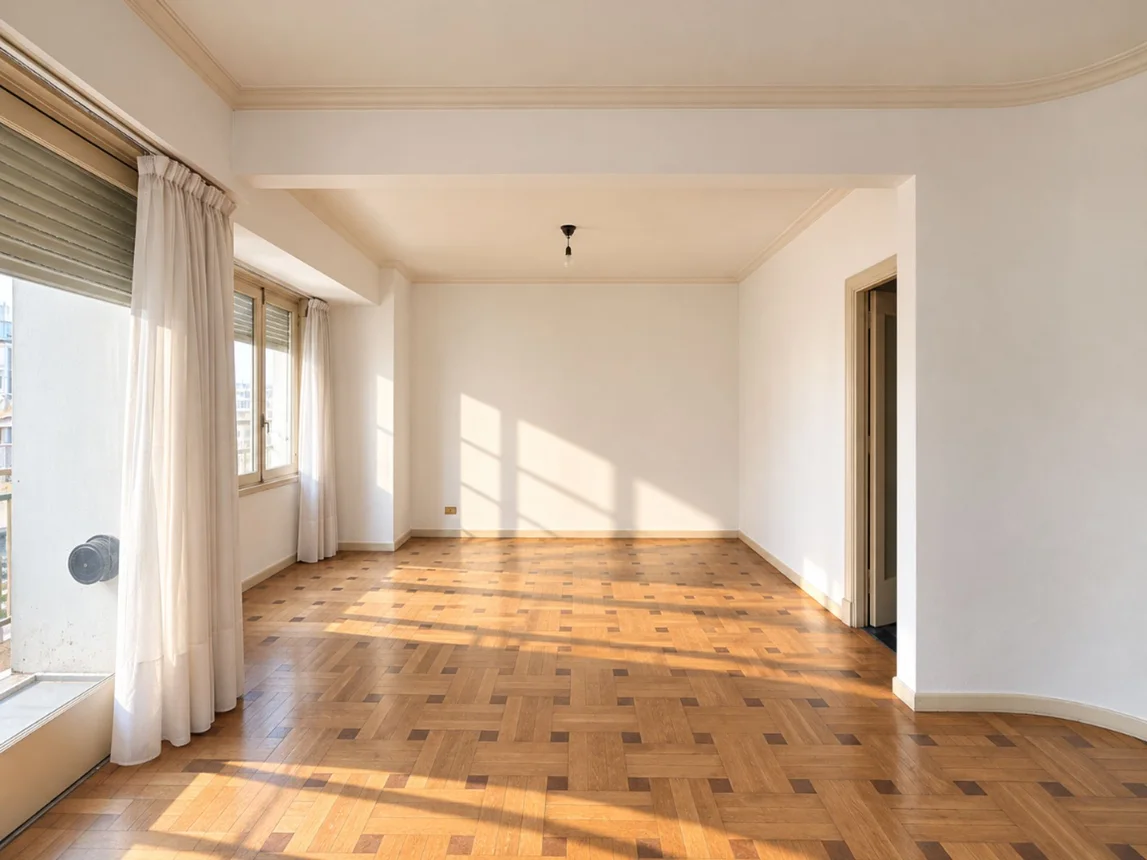 Semipiso en venta en Mar del Plata, foto 5