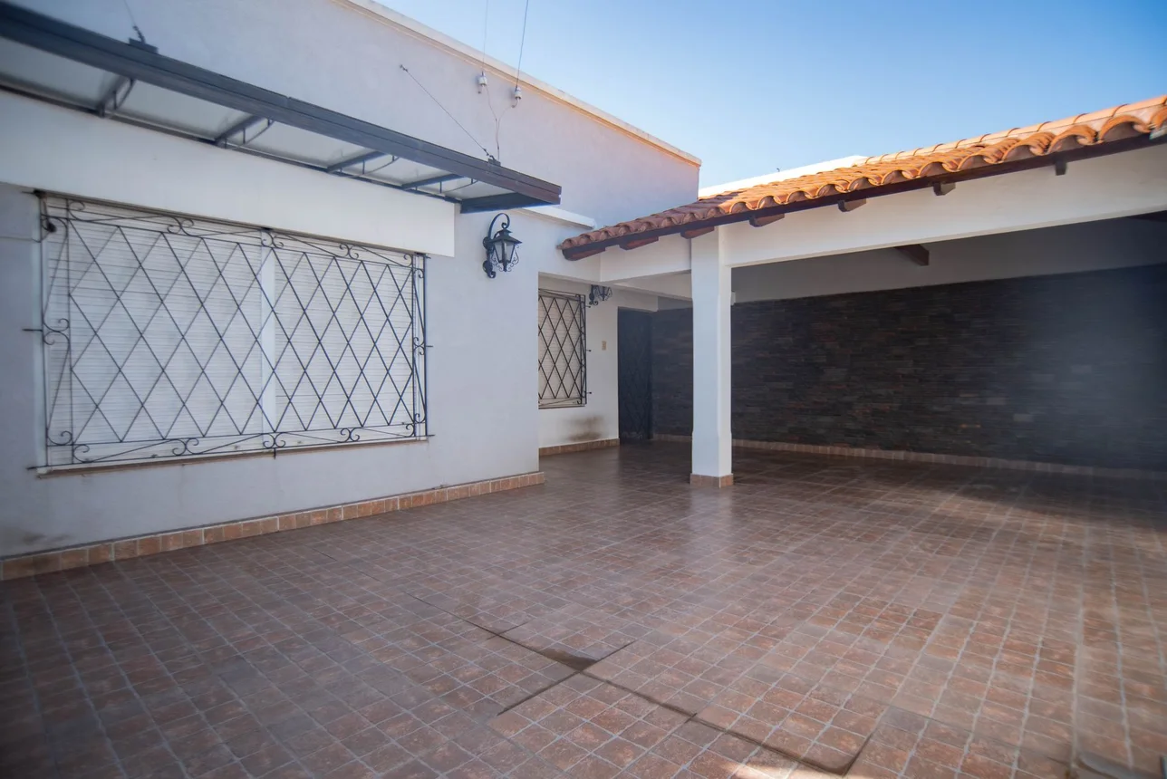Casa en venta en Lanús Oeste, foto 5
