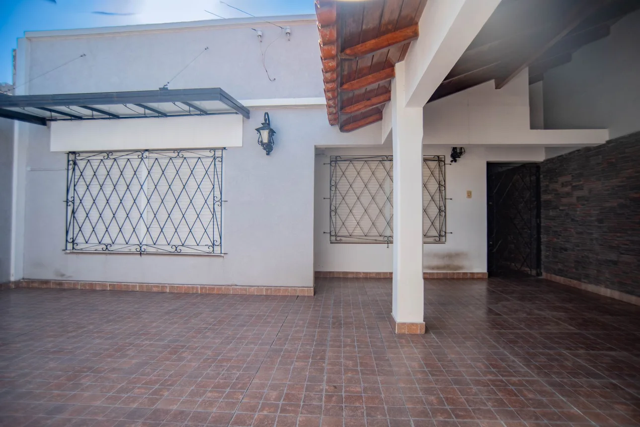 Casa en venta en Lanús Oeste, foto 4