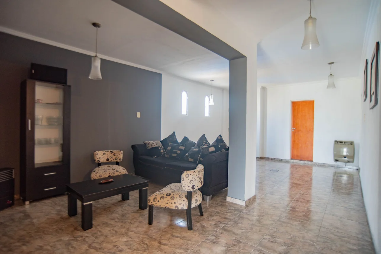 Casa en venta en Lanús Oeste