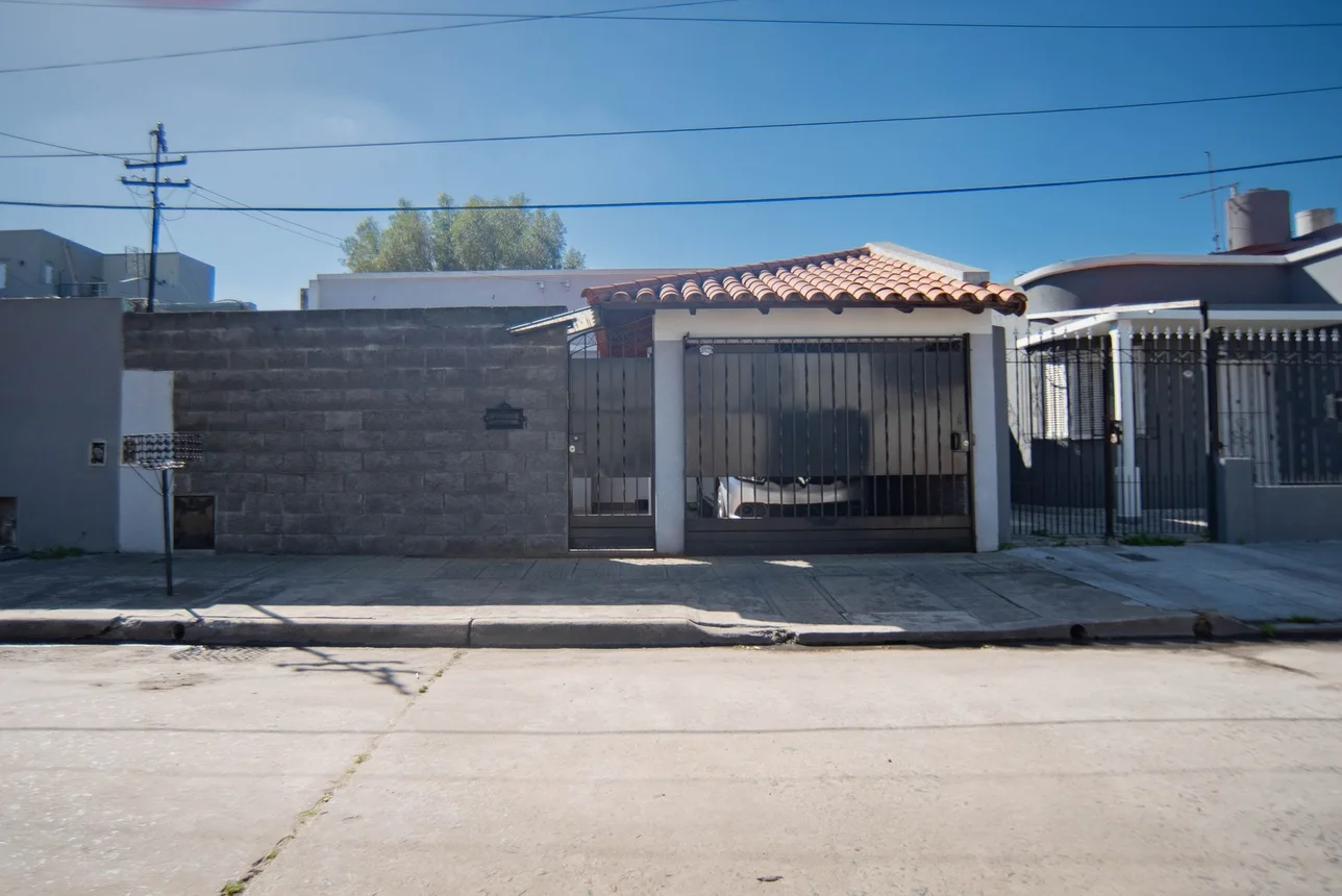 Casa en venta en Lanús Oeste, foto 3