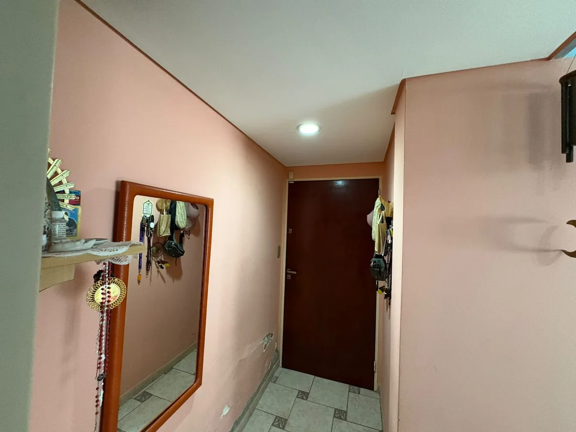 Departamento de 2 ambientes en venta en Flores, Avenida Juan Bautista Alberdi 1800, foto 2