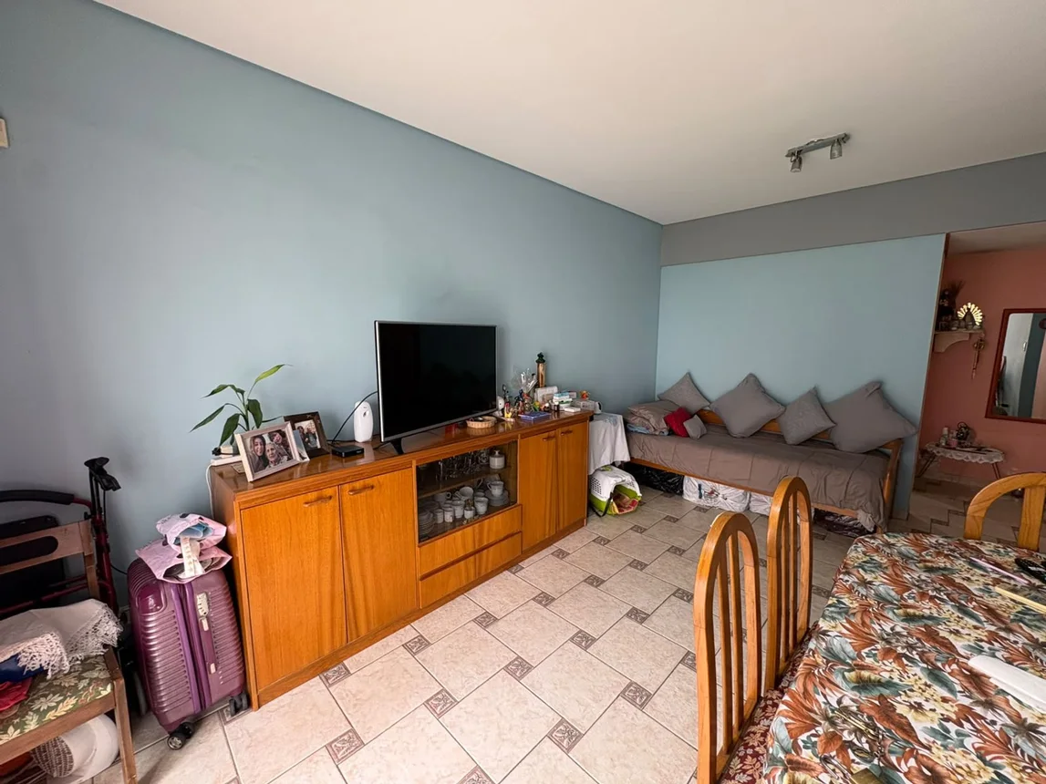 Departamento de 2 ambientes en venta en Flores, Avenida Juan Bautista Alberdi 1800, foto 5