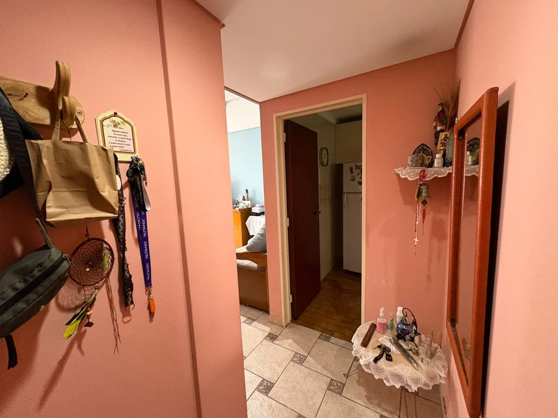 Departamento de 2 ambientes en venta en Flores, Avenida Juan Bautista Alberdi 1800, foto 3