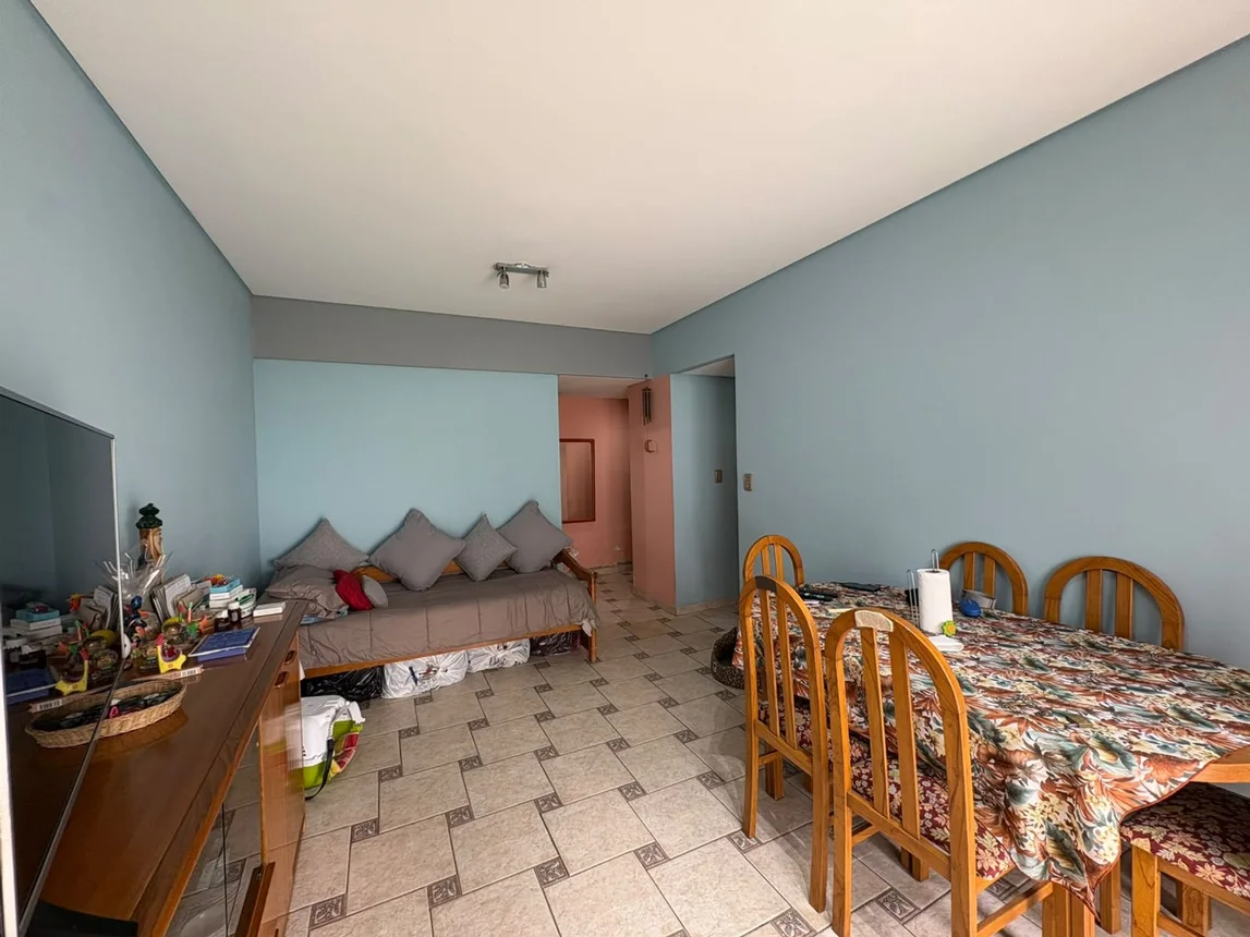 Departamento de 2 ambientes en venta en Flores, Avenida Juan Bautista Alberdi 1800, foto 4
