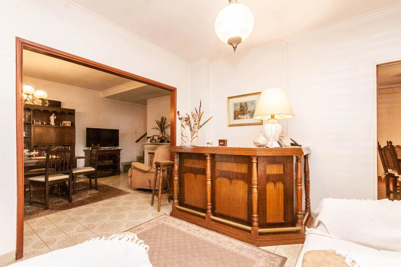 Casa en venta en Lomas de Zamora, foto 3