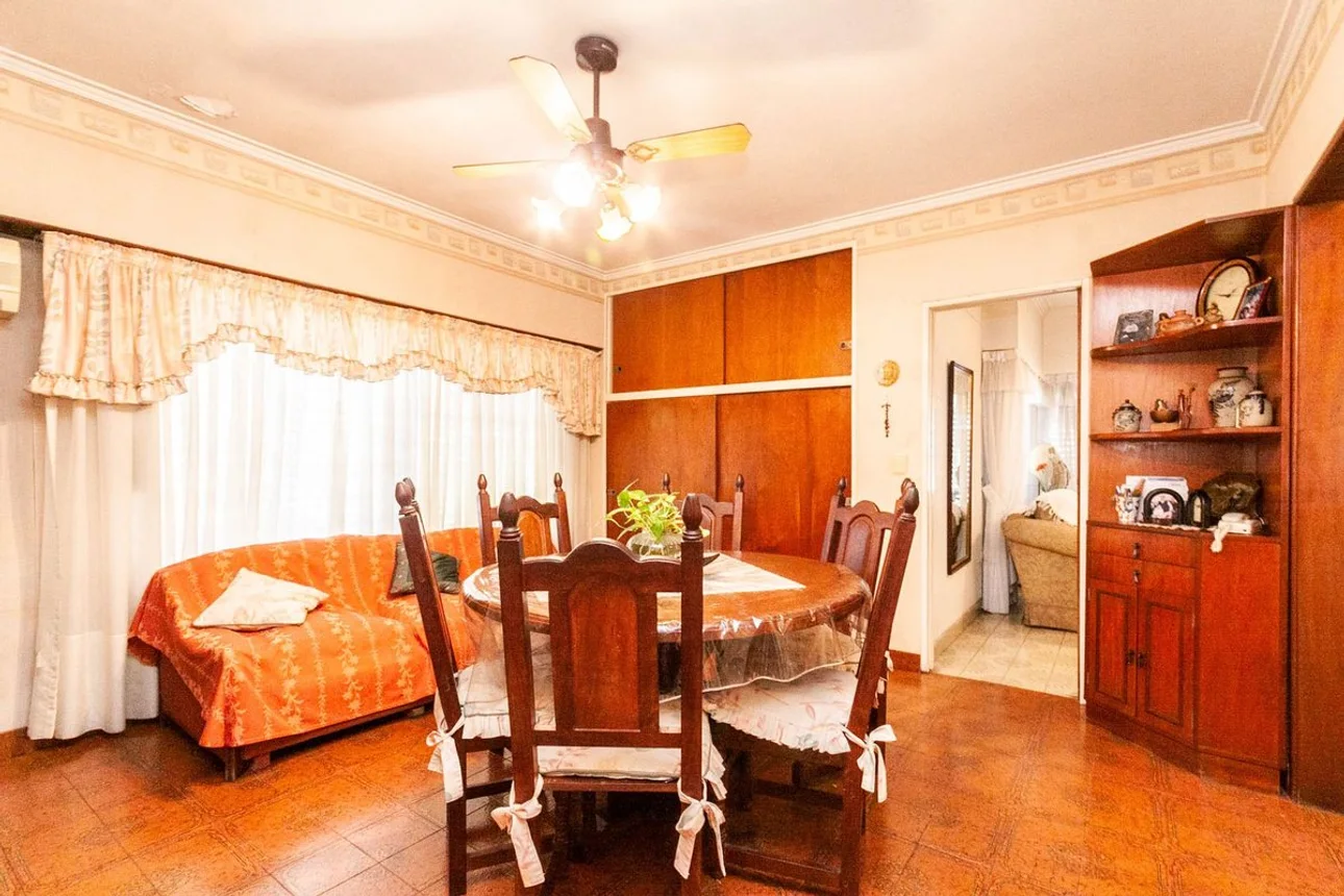 Casa en venta en Lomas de Zamora, foto 5