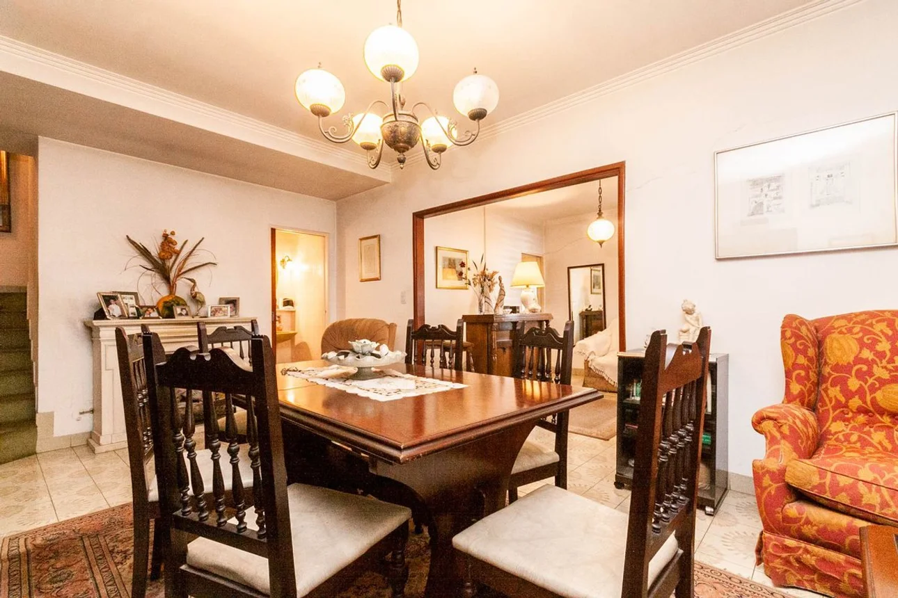 Casa en venta en Lomas de Zamora, foto 4