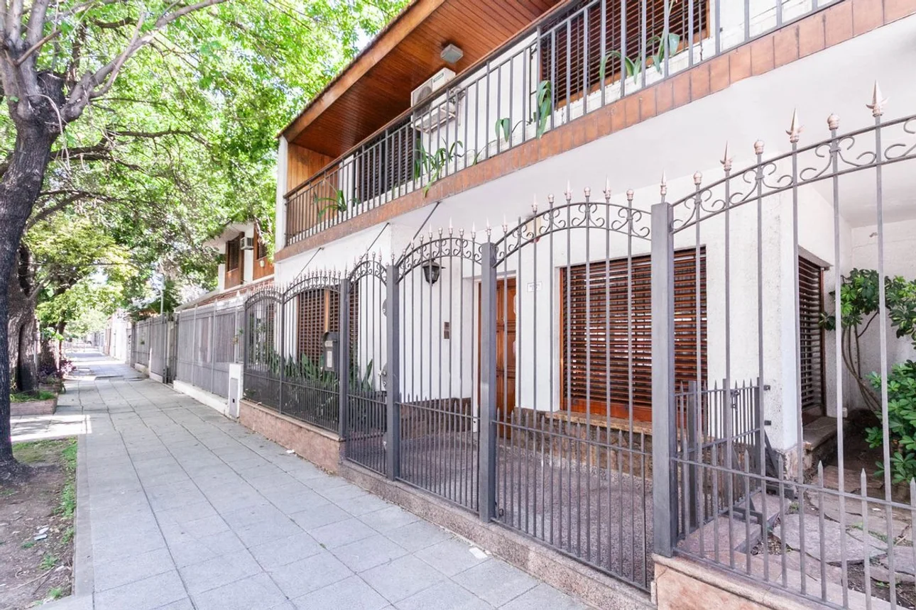 Casa en venta en Lomas de Zamora