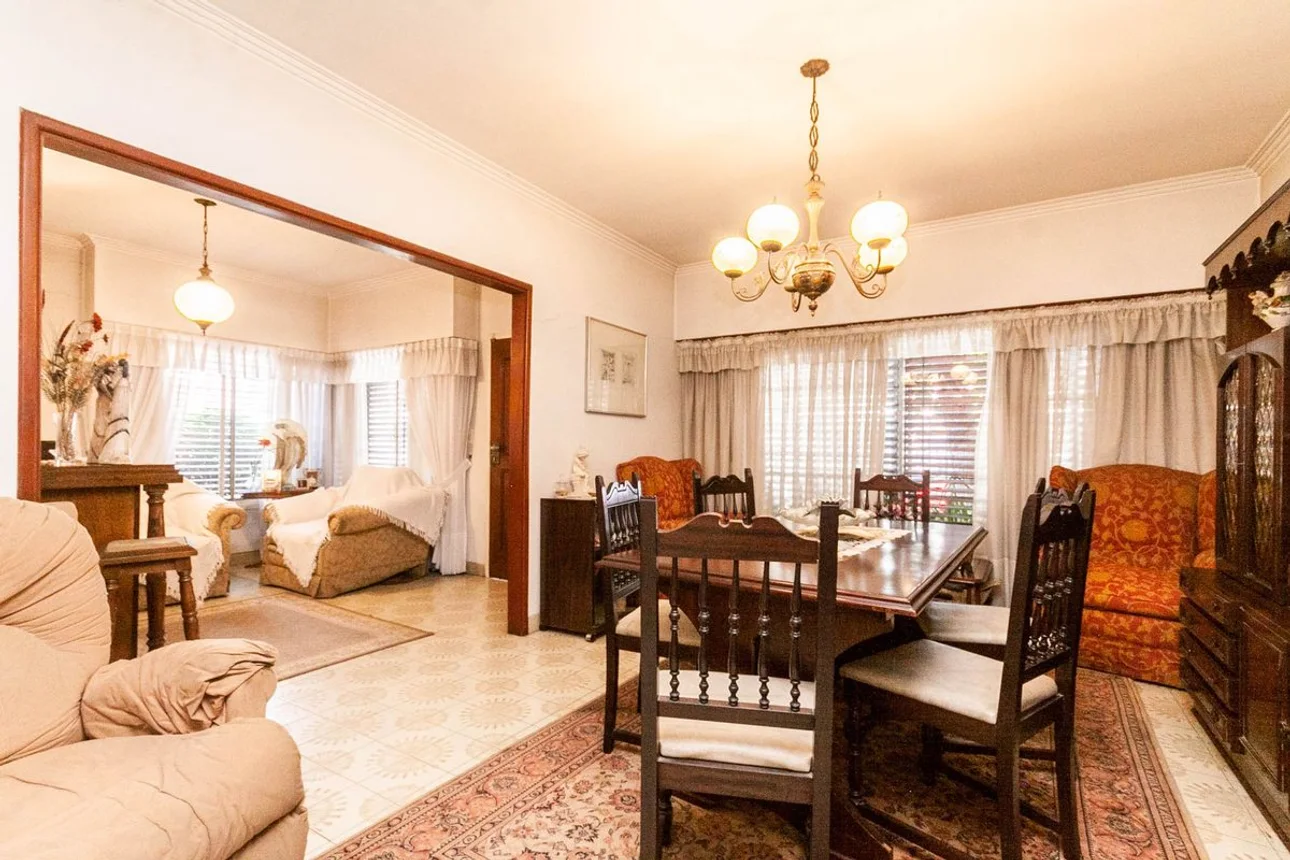 Casa en venta en Lomas de Zamora, foto 2