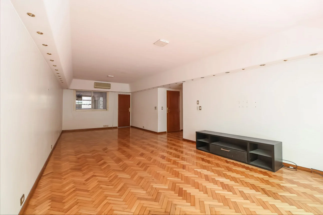 Departamento de 4 ambientes en venta en Recoleta, Parera 100, foto 5