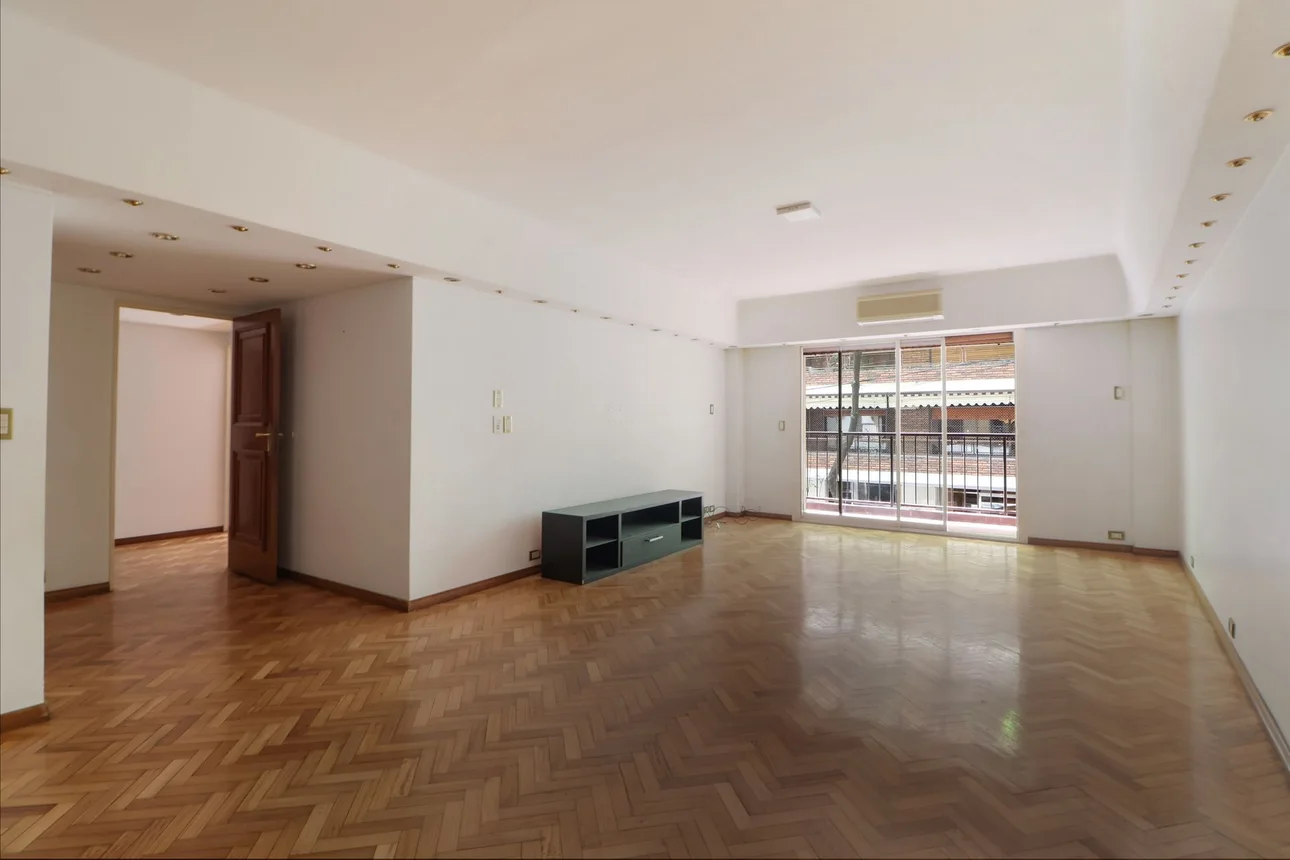 Departamento de 4 ambientes en venta en Recoleta, Parera 100, foto 3