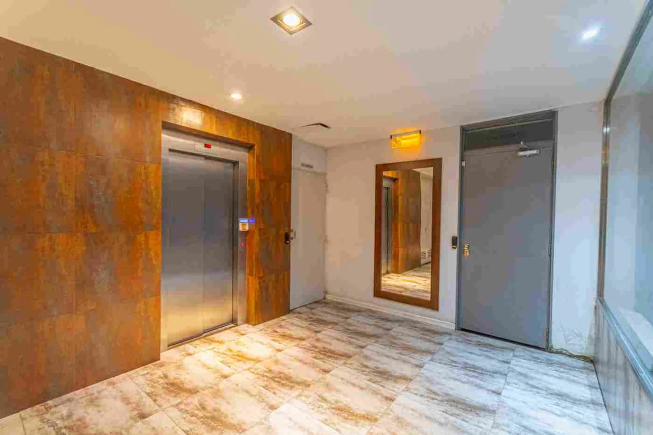 Venta espectacular monoambiente con amenities, foto 4