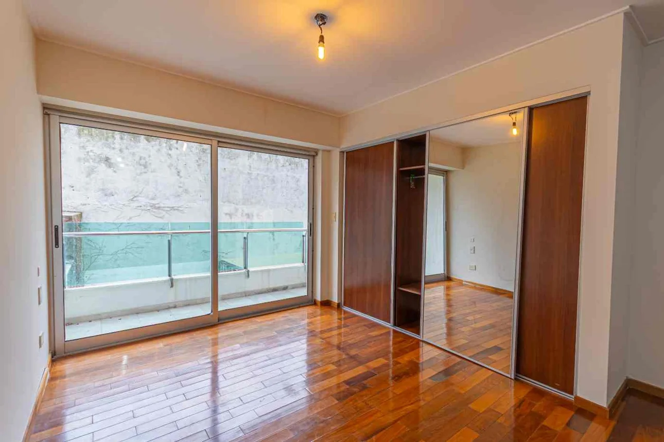 Venta espectacular monoambiente con amenities, foto 5