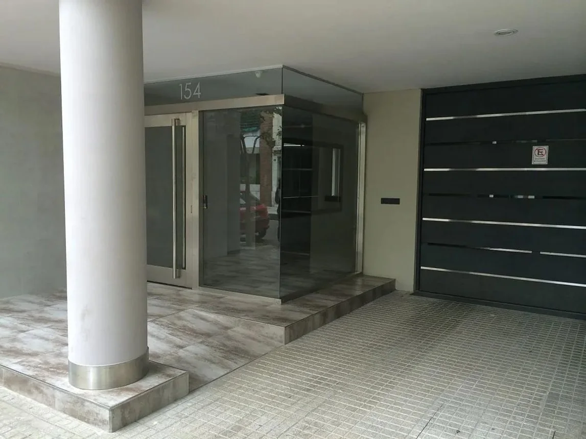 Venta espectacular monoambiente con amenities, foto 1