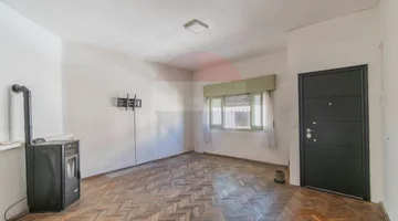 Alquiler casa 2 dormitorios en Pando centro