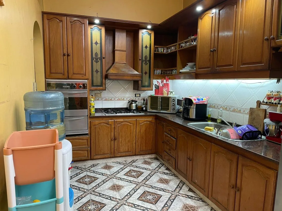 PH de 4 ambientes en venta en Floresta, Bahía Blanca 400, foto 2