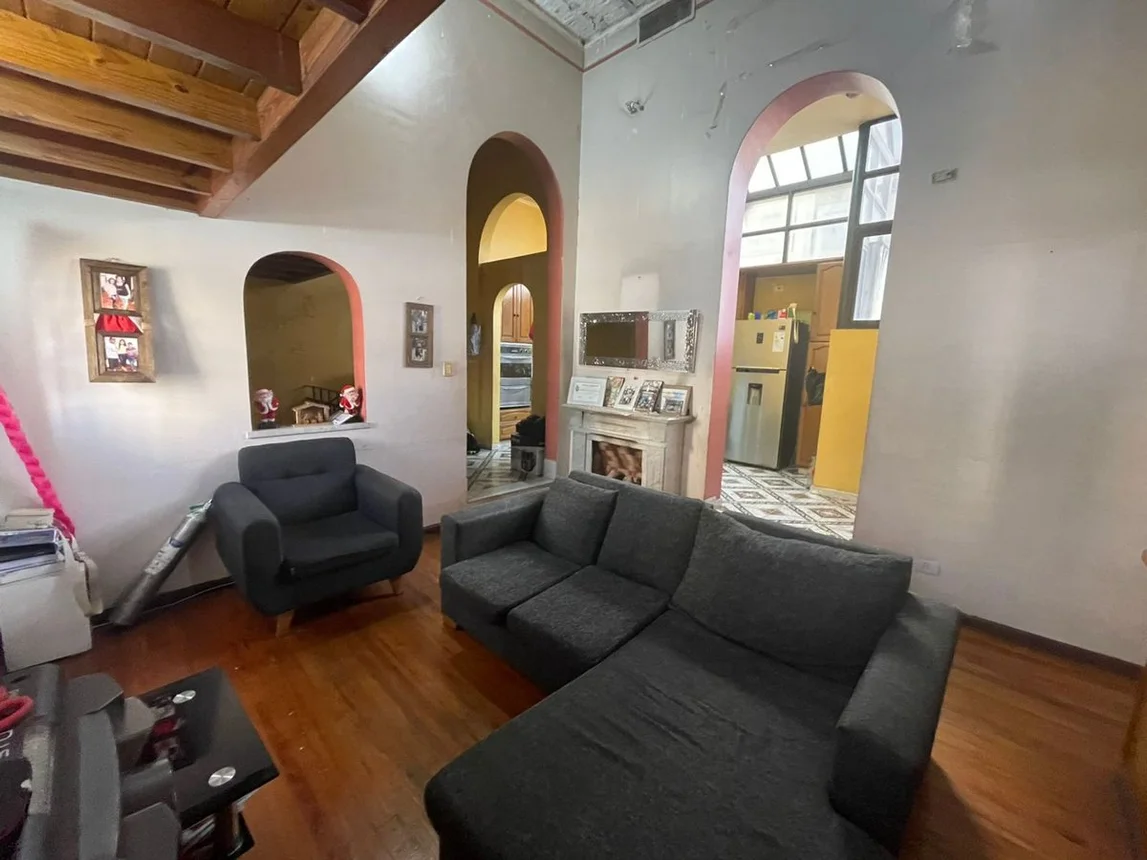 PH de 4 ambientes en venta en Floresta, Bahía Blanca 400, foto 4