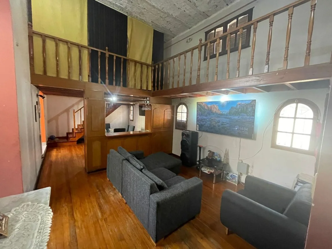 PH de 4 ambientes en venta en Floresta, Bahía Blanca 400, foto 3