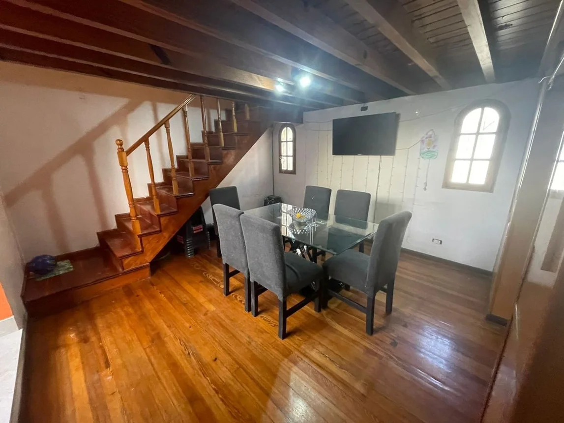 PH de 4 ambientes en venta en Floresta, Bahía Blanca 400, foto 5