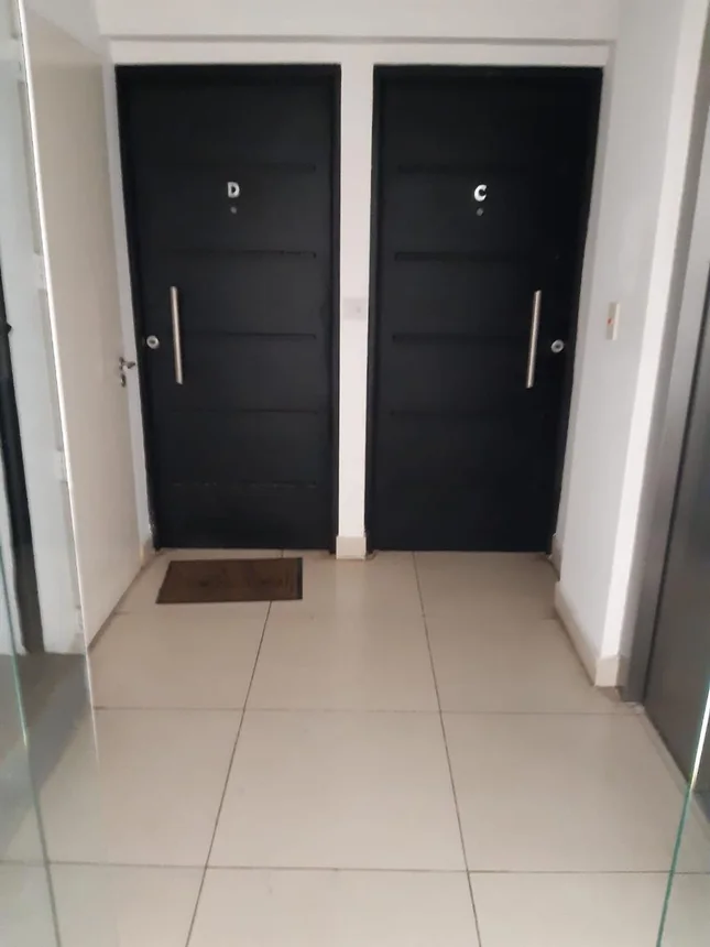 Departamento de 2 ambientes en venta en Banfield, Gascón 0, foto 4