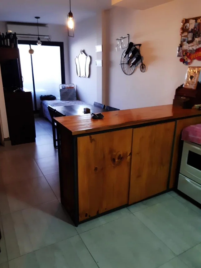Departamento de 2 ambientes en venta en Banfield, Gascón 0, foto 5