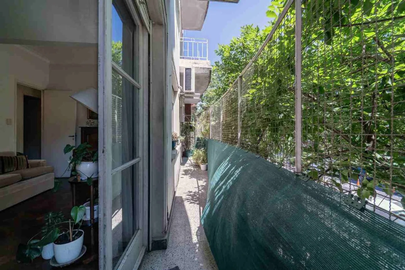Departamento en venta en Parque Chas, foto 5
