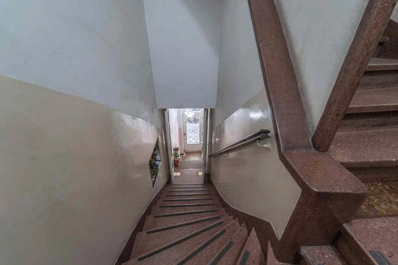 Departamento en venta en Parque Chas, foto 3