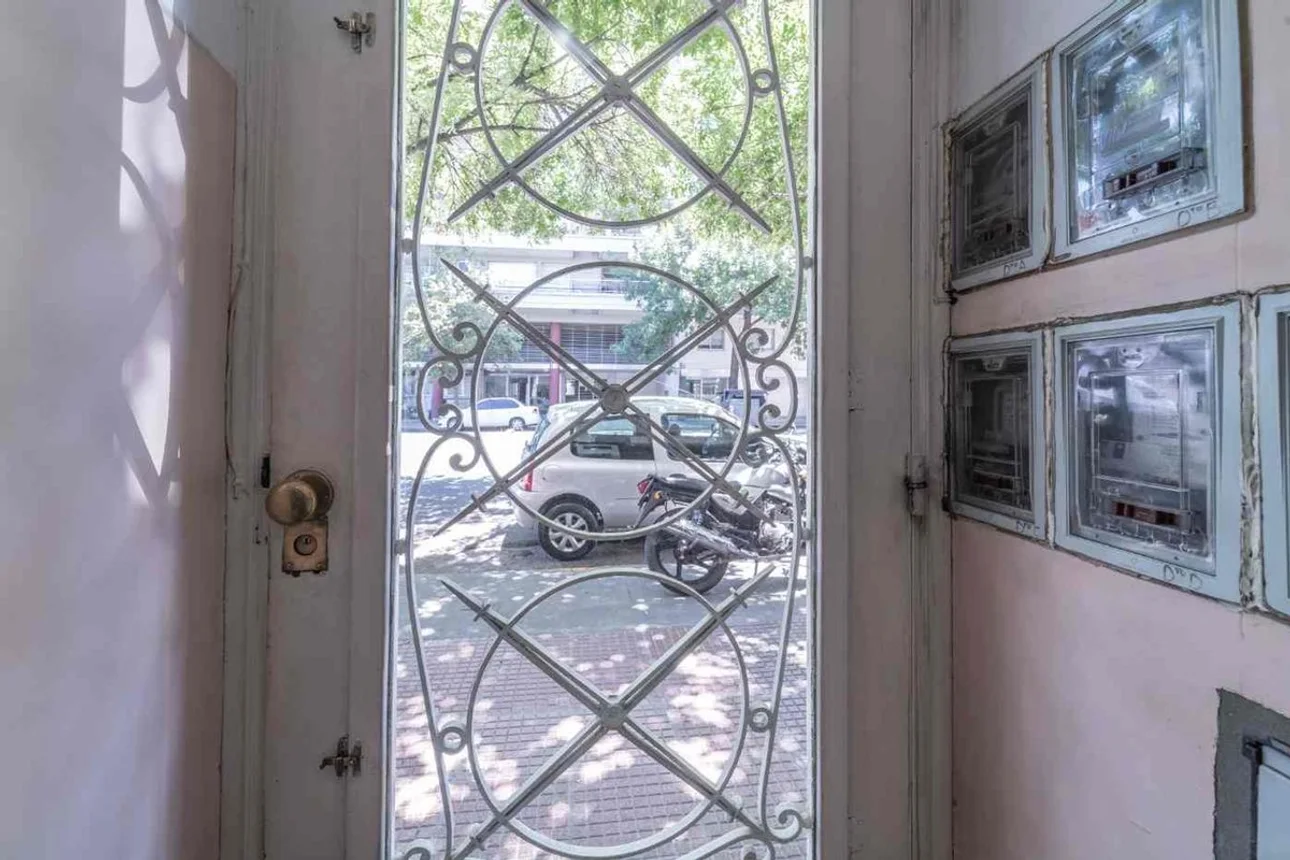 Departamento en venta en Parque Chas, foto 2
