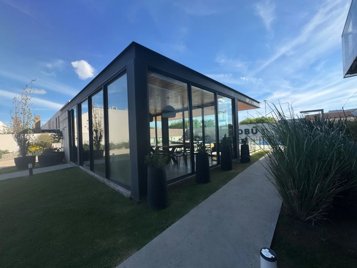 Departamento en venta en Córdoba