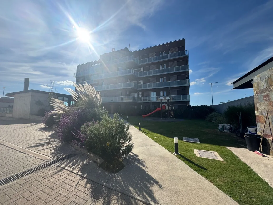 Departamento en venta en Córdoba, foto 5