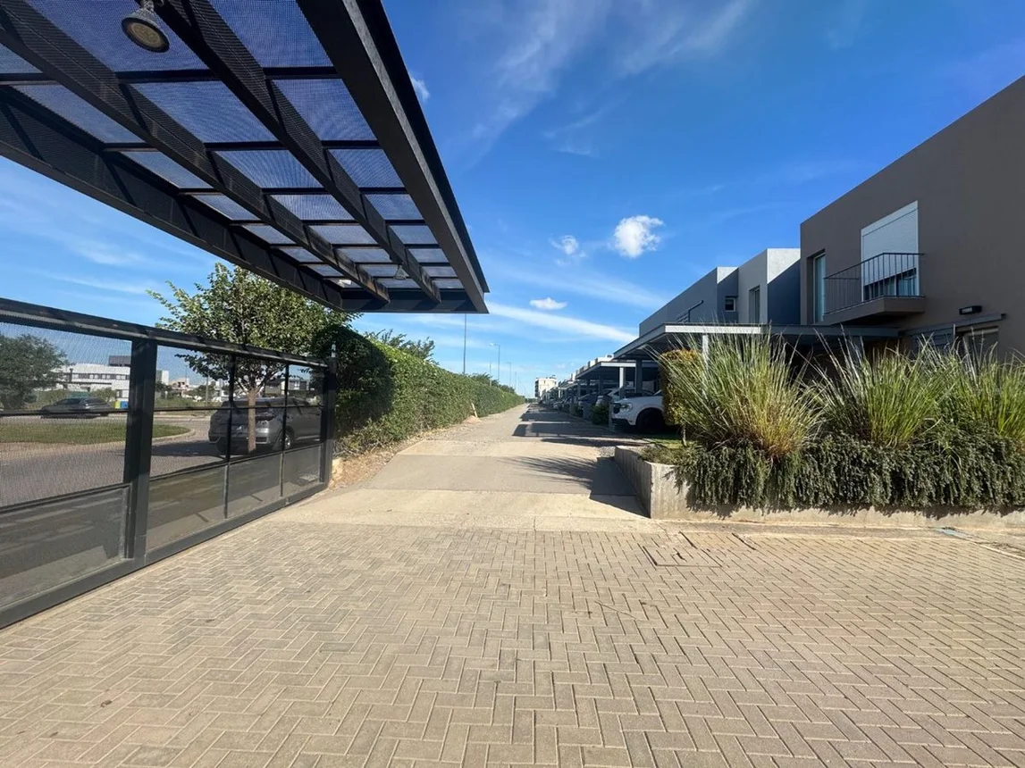 Departamento en venta en Córdoba, foto 3